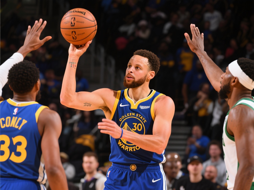 将在创新中 将在创新中