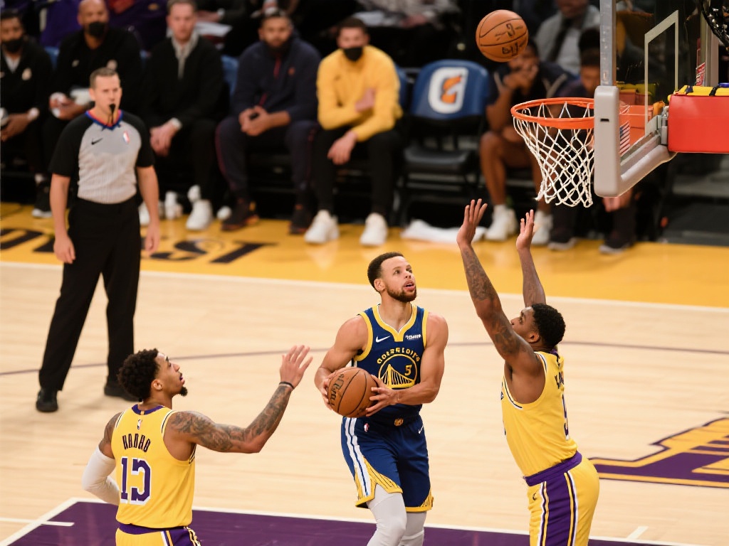 优化了服务 优化了服务