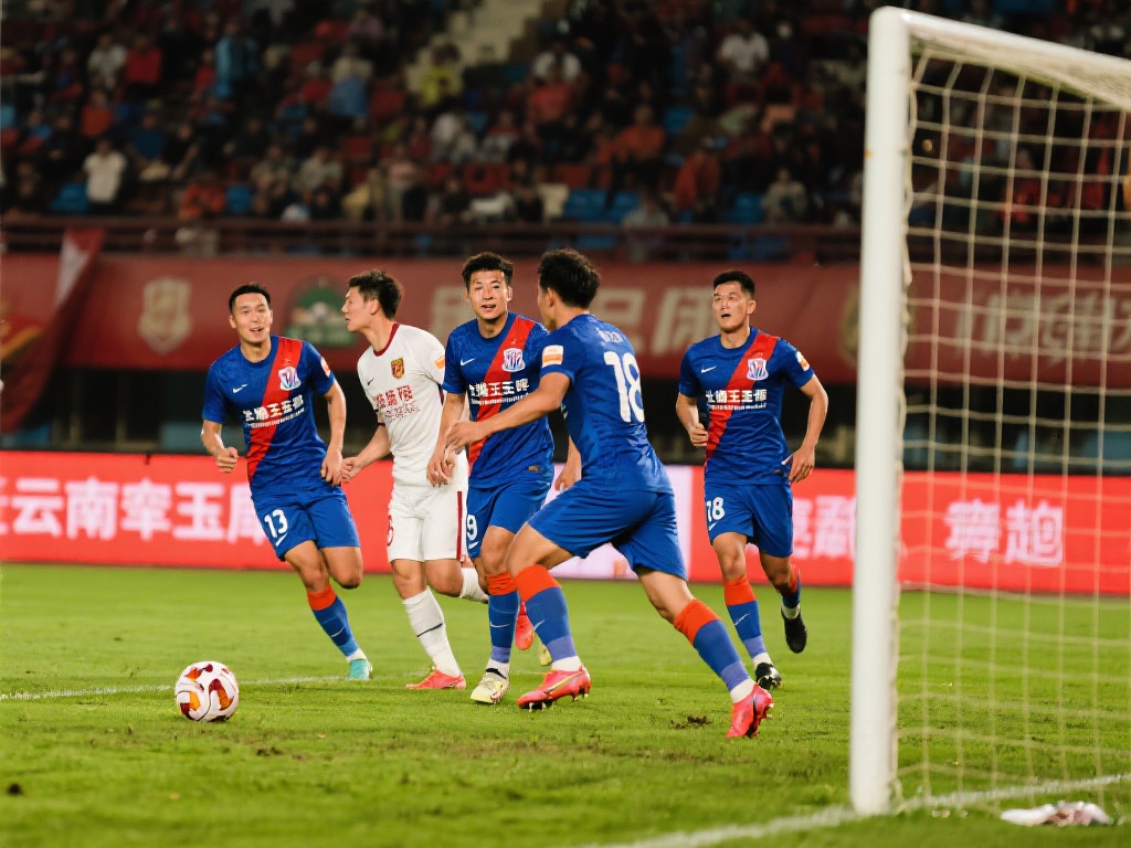 种类或活动 种类或活动