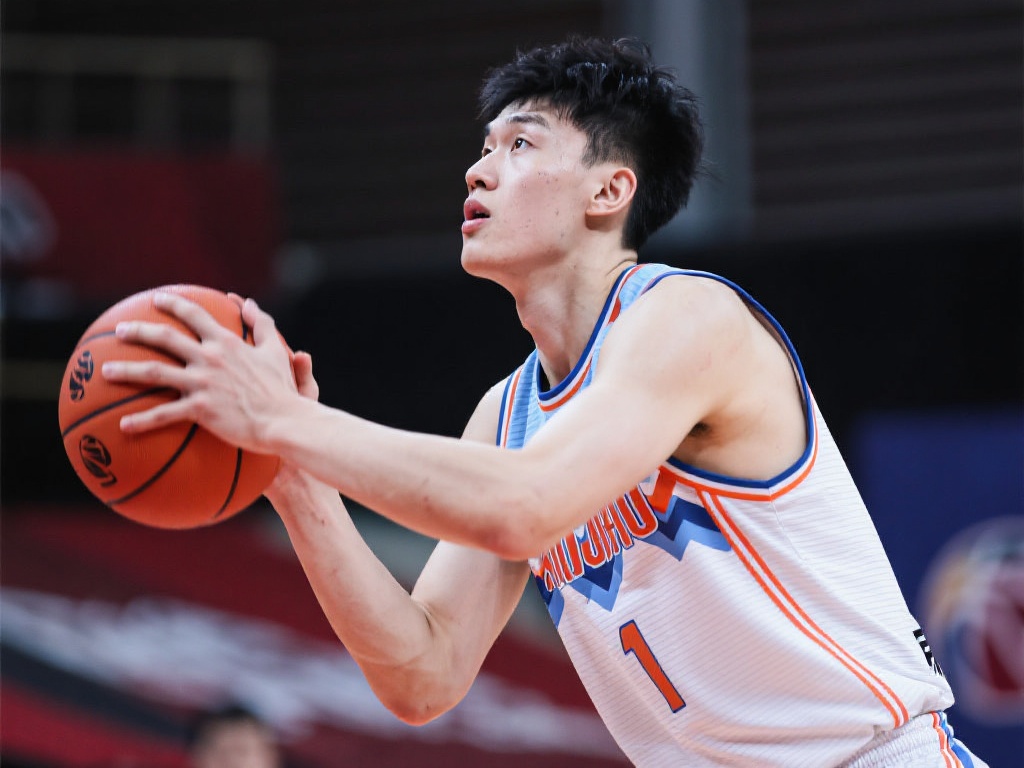 以某省为例 以某省为例