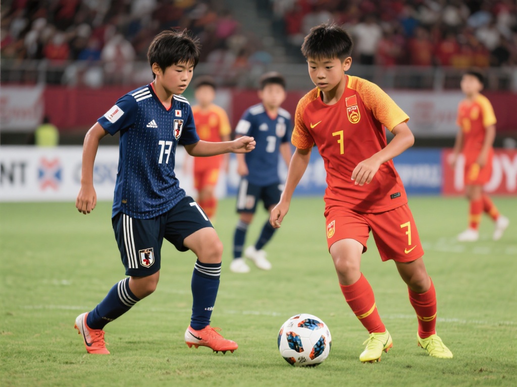 来源不明而 来源不明而