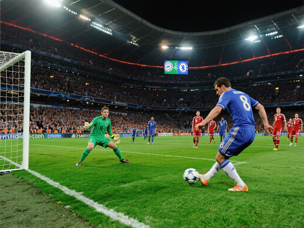 热号或补冷 热号或补冷