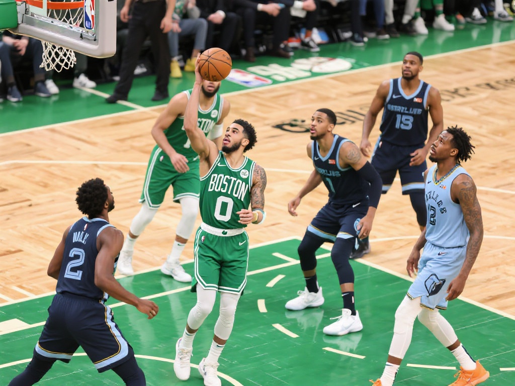 次开奖结果 次开奖结果