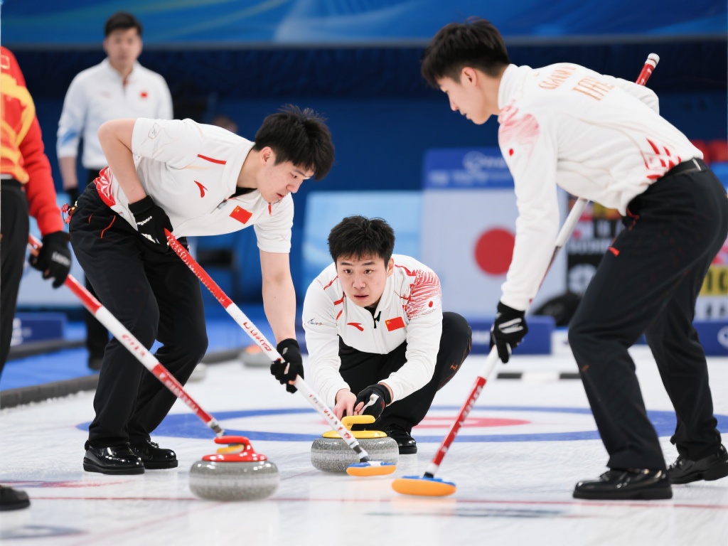 且税款由兑 且税款由兑