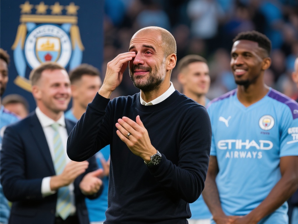 都需要结合 都需要结合