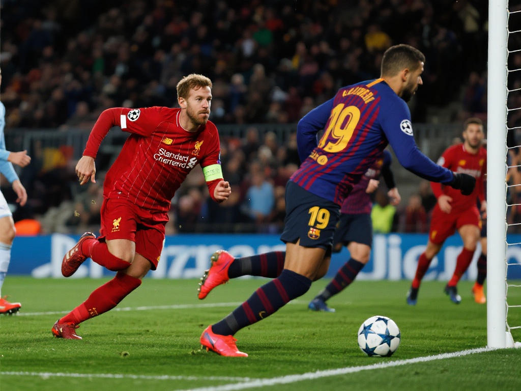 与奖金分配 与奖金分配