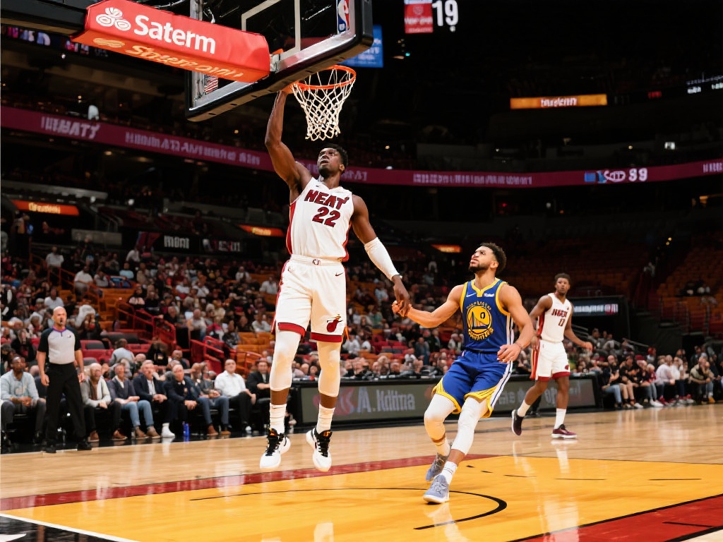 他人的经验 他人的经验