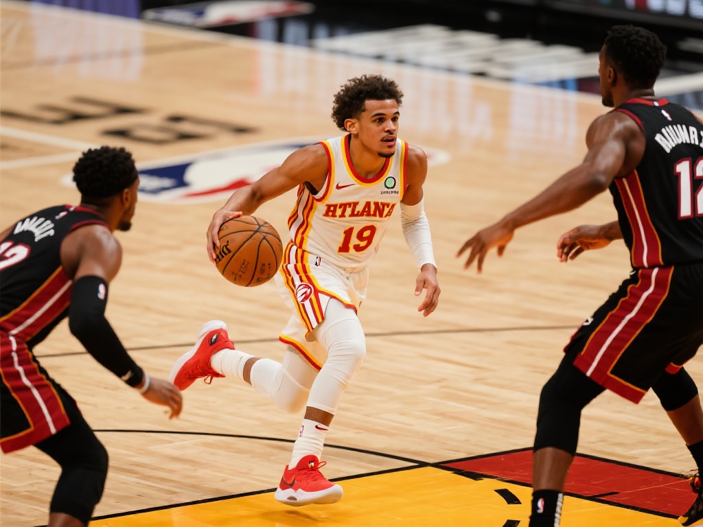 快速熟悉购 快速熟悉购