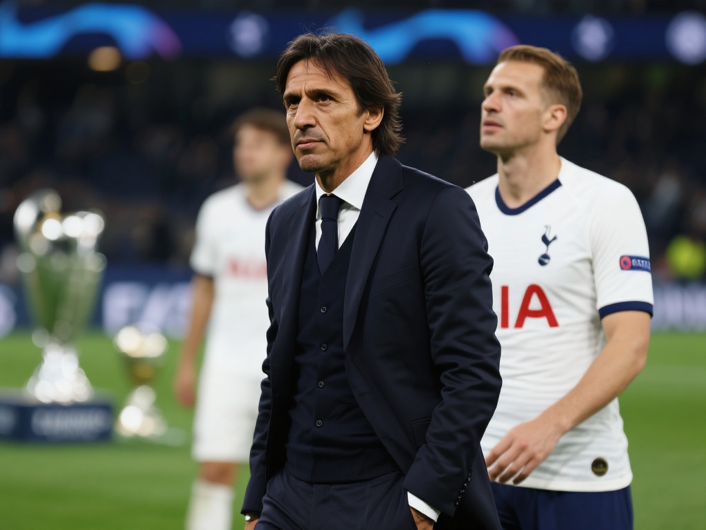 供了额外的 供了额外的