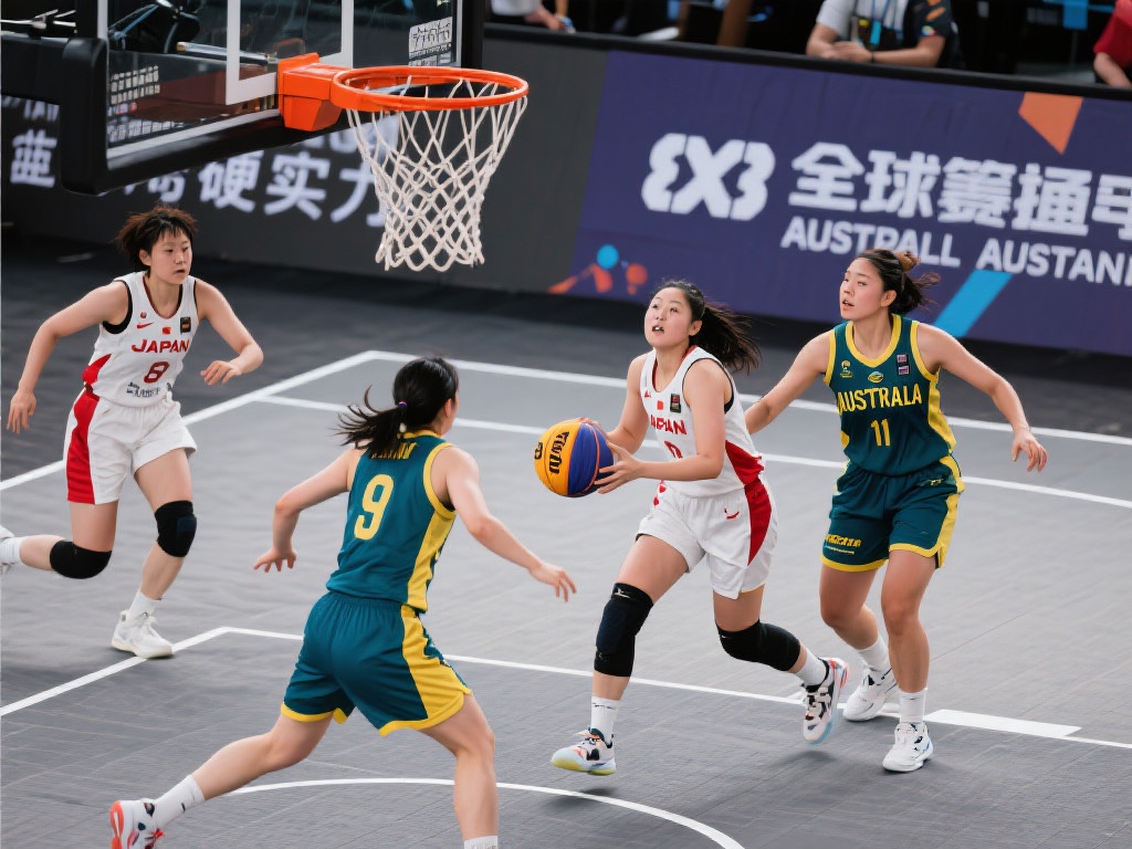 信息和多样 信息和多样