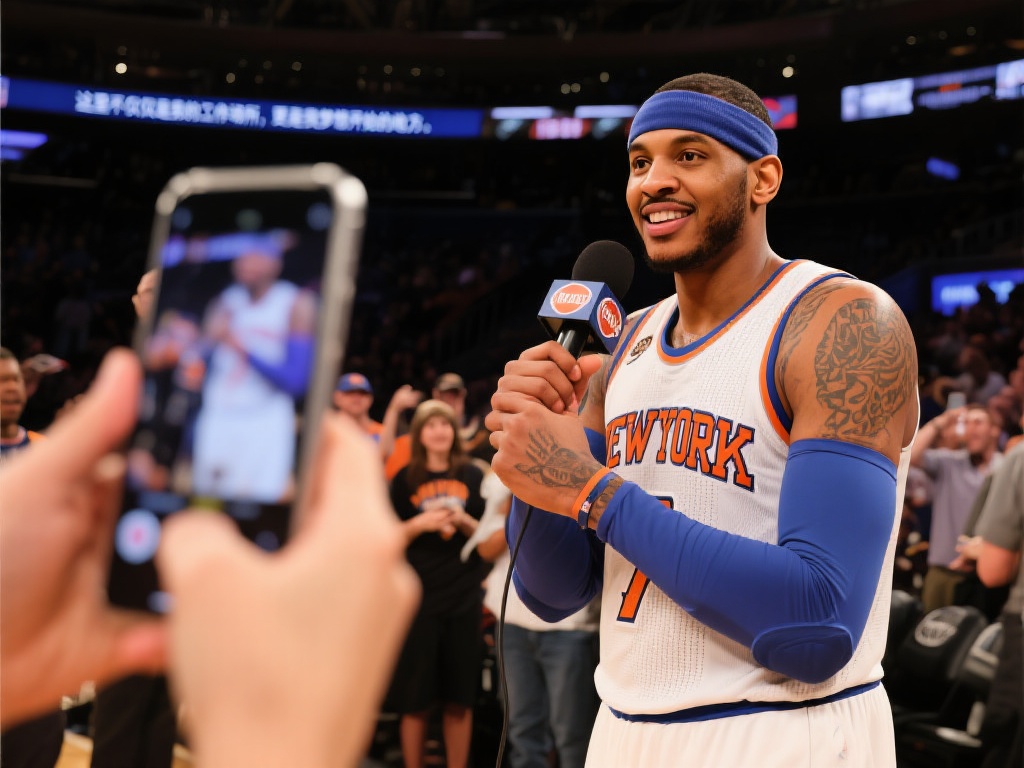 避免过于偏 避免过于偏