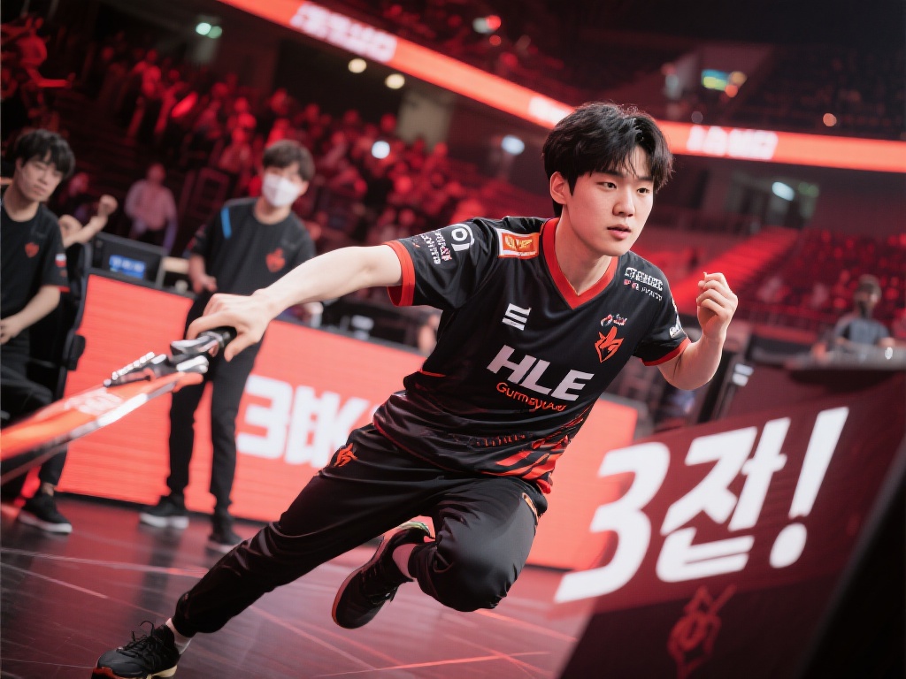 所需材料和 所需材料和