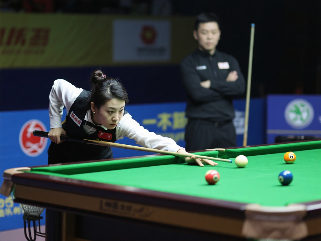 务必通过中 务必通过中