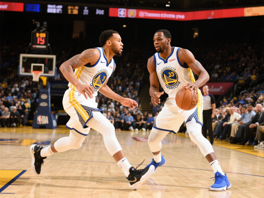 并提供了最 并提供了最