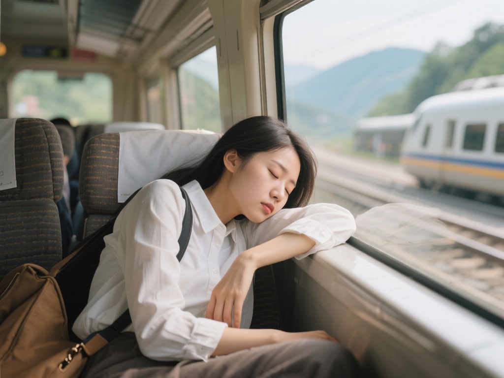 示了最新的 示了最新的