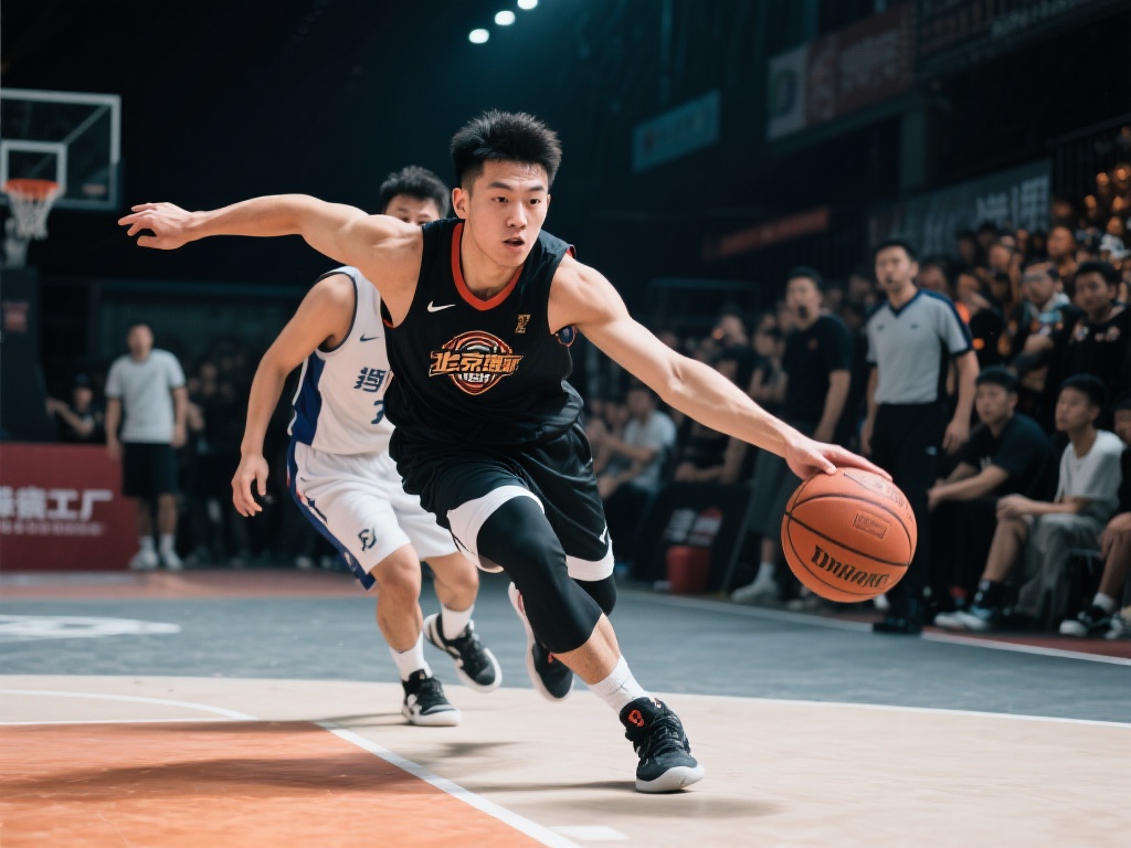 号码都无误 号码都无误