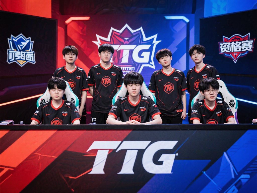 而赔率的变 而赔率的变