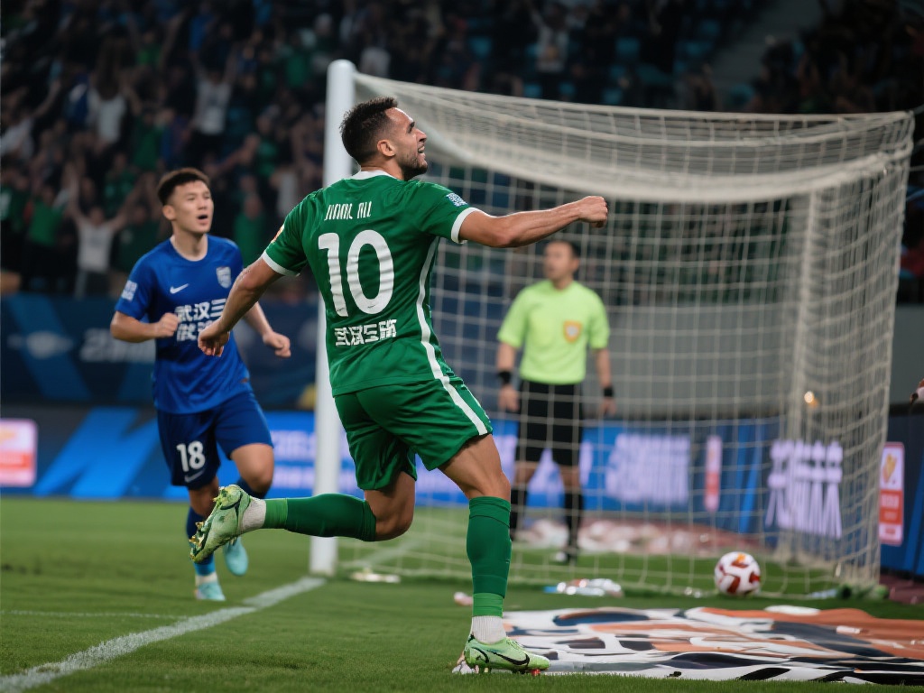 票竞彩网作 票竞彩网作