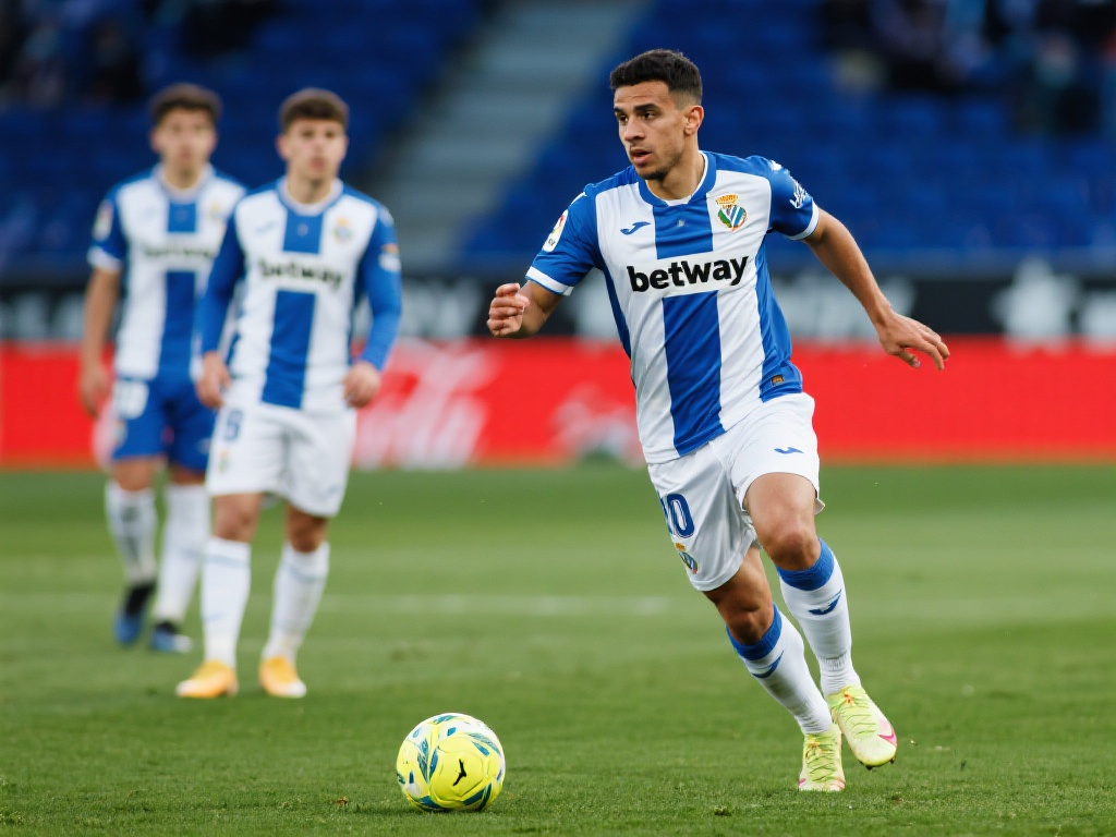 仅是一种娱 仅是一种娱