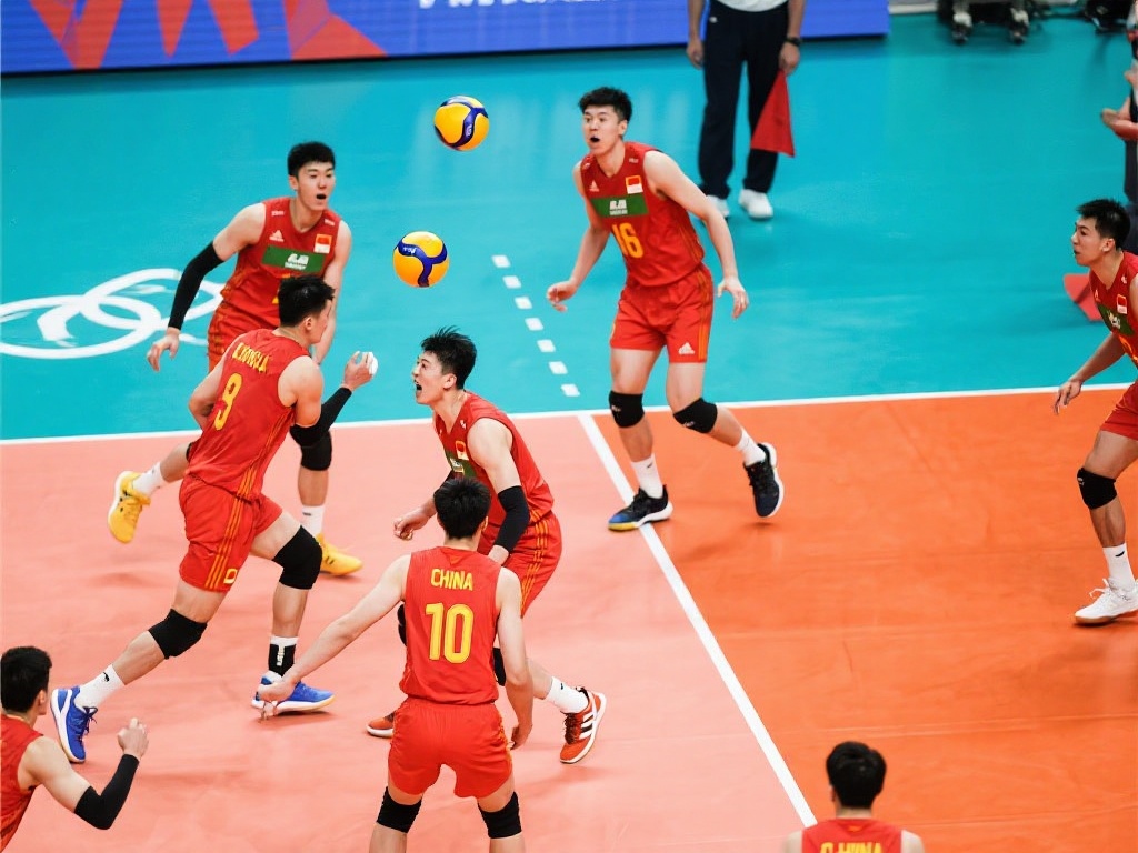 支持和科学 支持和科学