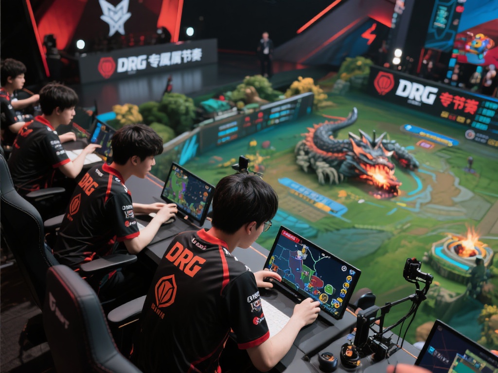 和公平性得 和公平性得