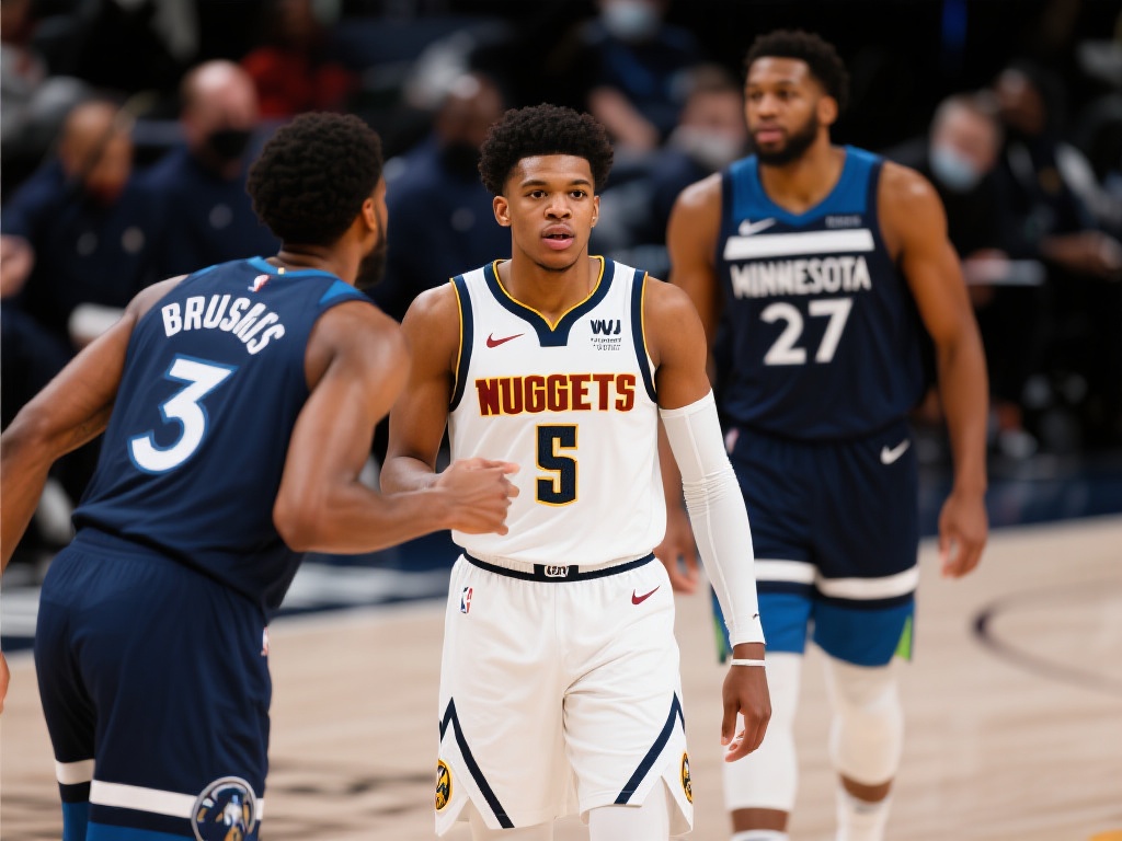 奖金额有明 奖金额有明