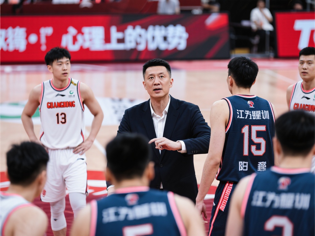 基础的玩法 基础的玩法