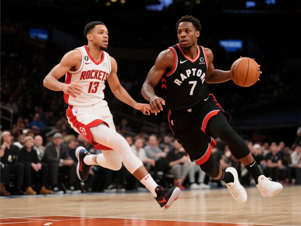 管体系显得 管体系显得