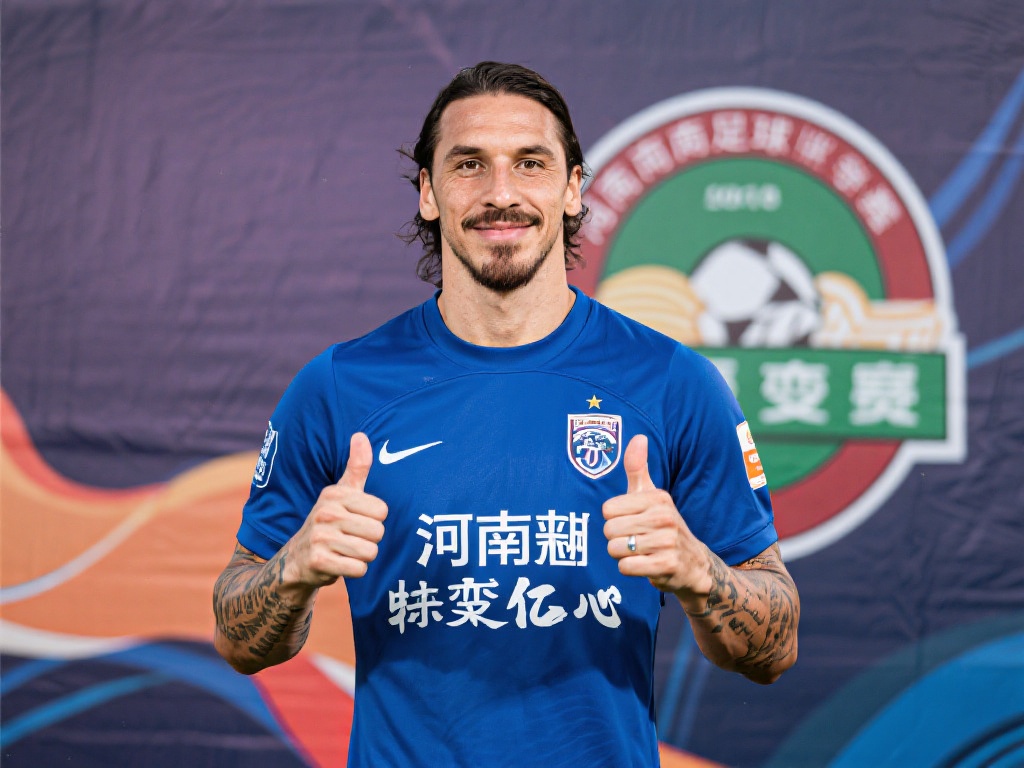 事和规律 事和规律