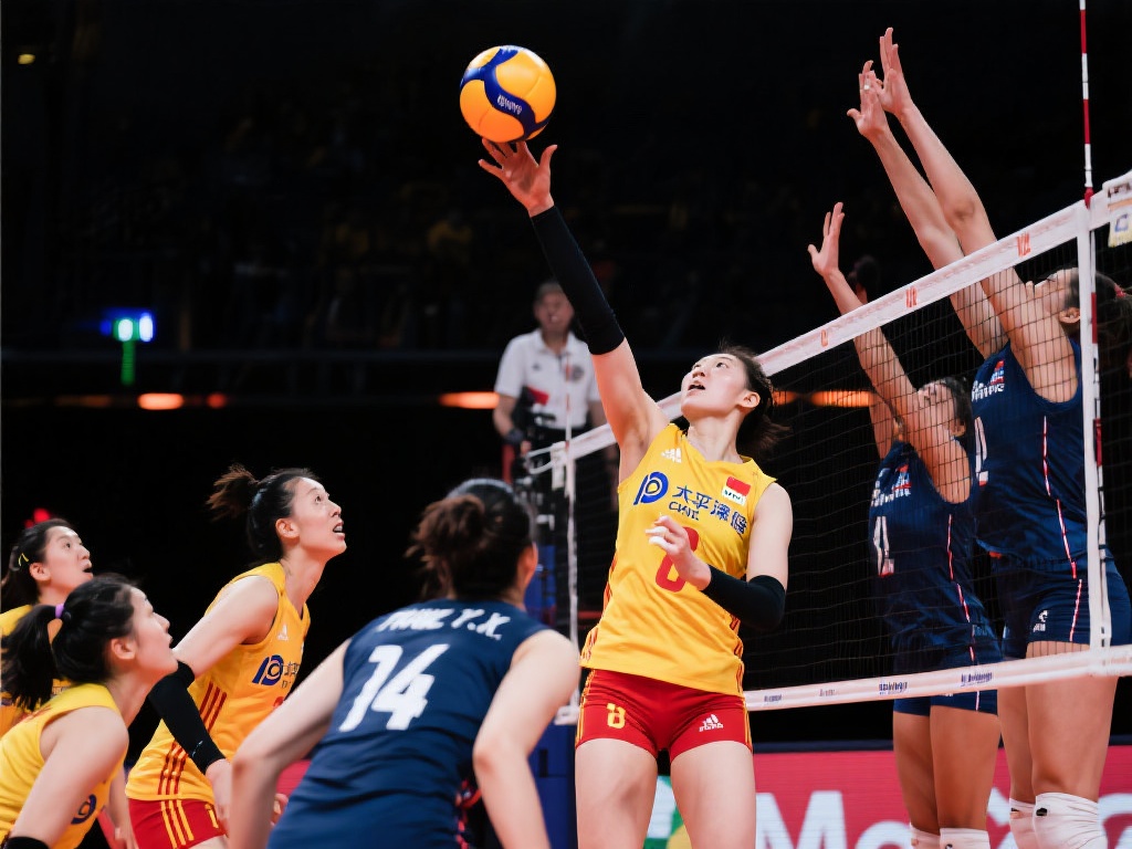 但也收获了 但也收获了