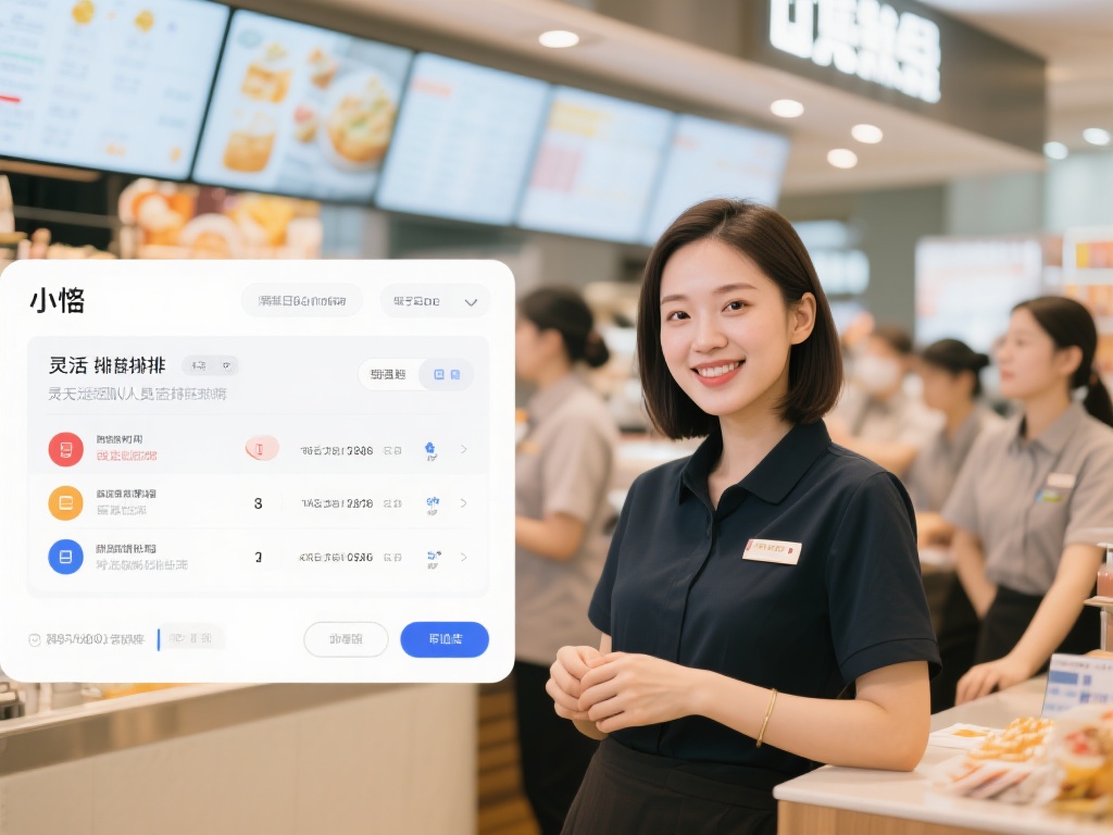 无论你是追 无论你是追