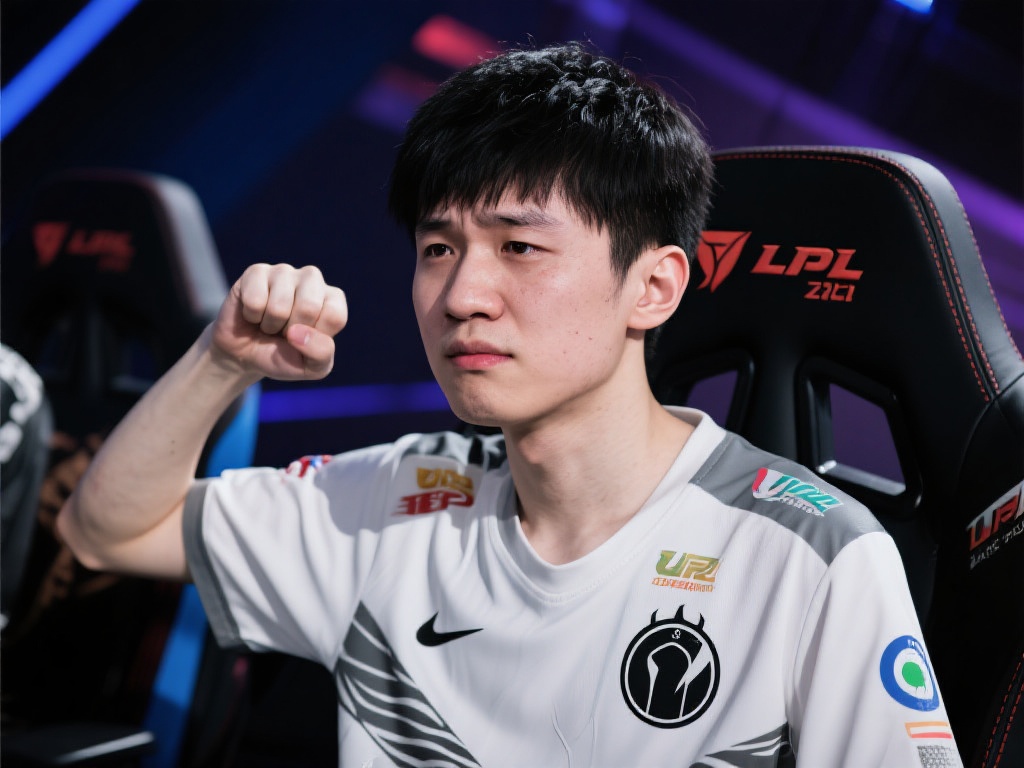 和快速开奖 和快速开奖