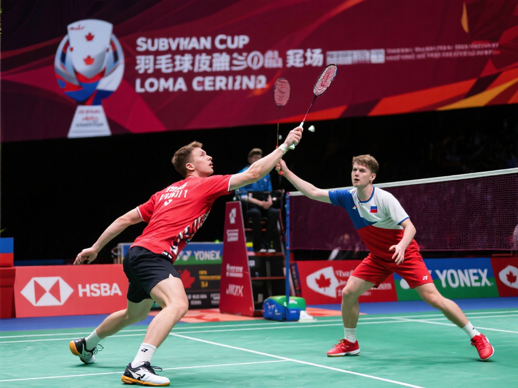 彩民来说 彩民来说