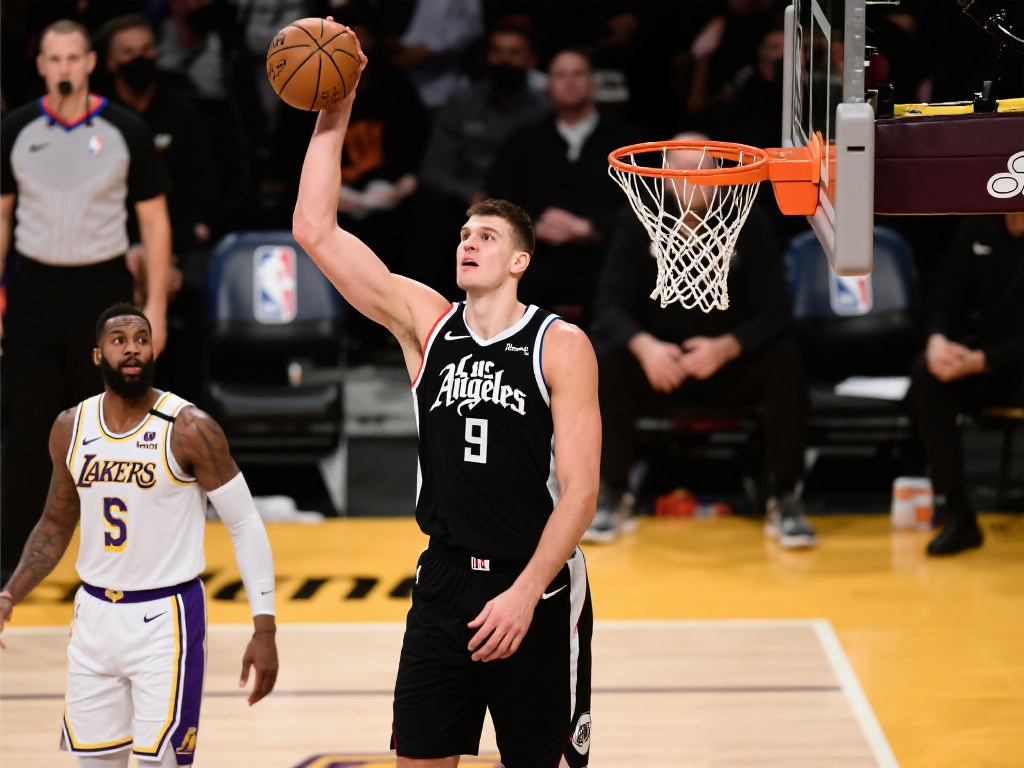 与之相比，如果祖巴茨所在球队能在关键场次