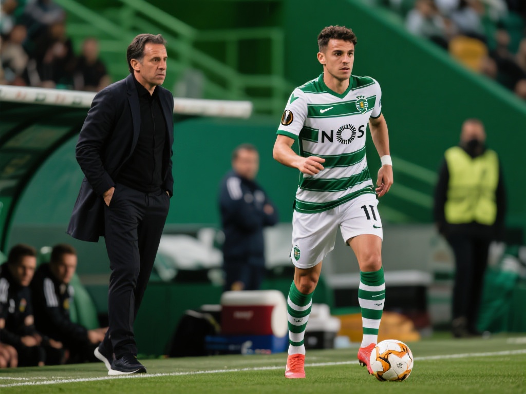 注册时务必 注册时务必