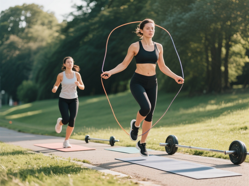 待的世界 待的世界