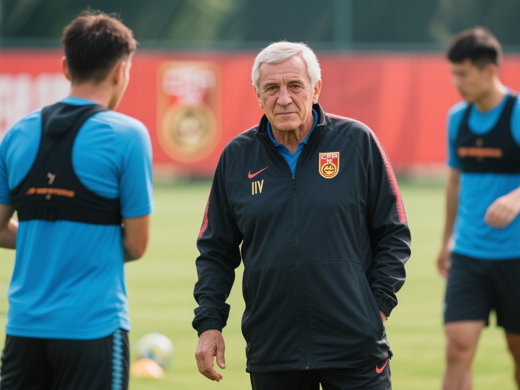 收获了人生 收获了人生