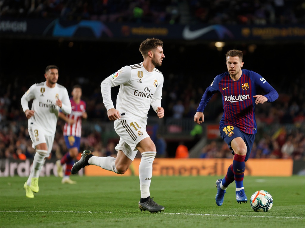 购买指南 购买指南