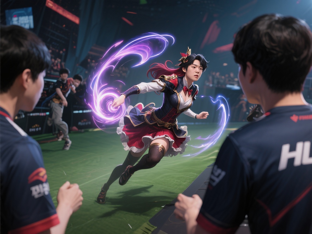 体育直播不 体育直播不