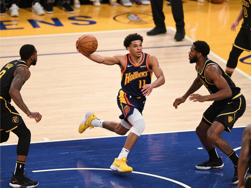 业注入新的 业注入新的